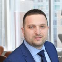 400+ "Catalin (catalin)" profiles