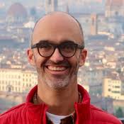 Faculty at Gonzaga University, other departments