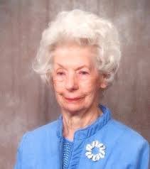 Search Eunice Day Obituaries and Funeral Services