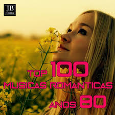 ★ mp3ssx on mp3 ssx we do not stay all the mp3 files as they are in different websites from which we collect links in mp3 format, so that we do not violate any copyright. Top 100 Musicas Romanticas Anos 80 Disco Fever Mp3 Buy Full Tracklist