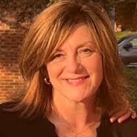 Julia Markle's Instagram, Twitter & Facebook