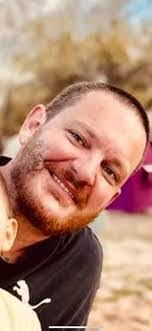 Tara Dodd's Instagram, Twitter & Facebook