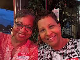 Glenville High School 50th year class reunion