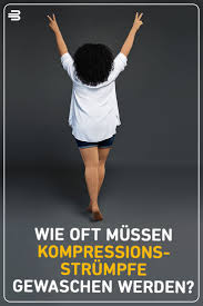 Pflege Von Kompressionsstrumpfen Gewichtsverlust Rezepte Gesundheit Und Schonheit Krankhaft