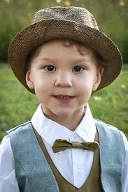 The Notorios one two years ago... he was so fun to take pictures