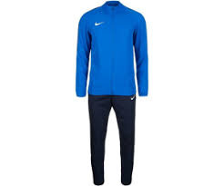 Nike Dry Academy 18 Trainingsanzug Ab 27 72 August 2021 Preise Preisvergleich Bei Idealo De