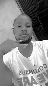 Let's welcome our new members! Kim Spurlock, Mark McCune, Kenzie Haus,  Patty Floyd King, Doaa Abboud, Le Anne Heaton Culver, Rose Edwards, Vicki  Lynn, Elizabeth Grace, Joanne Marks, Lisa Contreras, Laura Conejo,