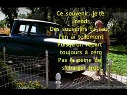 Les yeux ouverts enzo enzo. Les Yeux Ouverts Karaoke Enzo Enzo Style Instrumental Lyrics Youtube