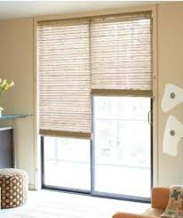 Learn about the best sliding door window coverings for your patio and glass doors. Patio Door Window Treatments Cheaper Than Retail Price Buy Clothing Accessories And Lifestyle Products For Women Men