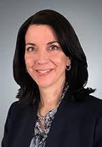 Gloria Dalton's Instagram, Twitter & Facebook