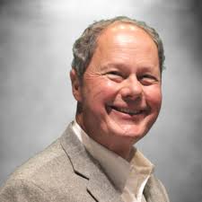 I have some exciting news to share. After almost 27 years I have decided to  leave U.S. Bank. I am happy to announce I will be continuing my career as  Vice President,