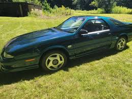 Image result for Bright White 1993 Dodge