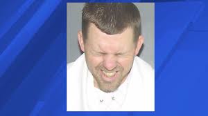 Police: Parents from Trinity overdose