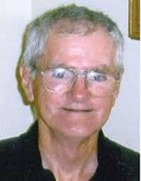 Gale Ray Brotherton (1938-2012)