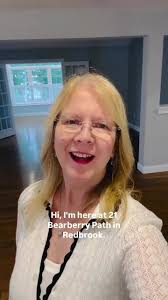 sellwithsue_realtor (@sellwithsue_realtor)