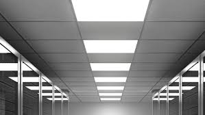 Electronic health records (ehrs) have been a long time coming. Infrastructure Solutions