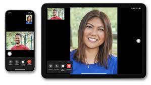 How To Remove Background Noise In Facetime Krisp