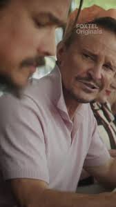 How to Make Gravy: An Original Film Adaptation