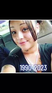 LIZZIE 🩷 #CapCut #JUSTICIAPARAJUDITHPELAYO #JUSTICEFORJUDITHPELAYO #...