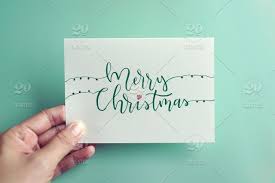 Because they are cute and funny!. Hand Drawn Christmas Card With Hand Lettering Quotes Merry Christmas Stock Photo 54aee17b 5346 4ab0 8feb Ab87e050bcc7