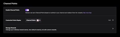 Bits To Usd Twitch Converter Channel Points Guide