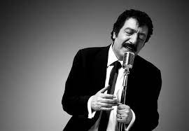 2 (20 great songs) (2016), the greatest hits of müslüm gürses, vol. Legendary Turkish Singer Muslum Baba Passes Away Leaving Fans Orphaned