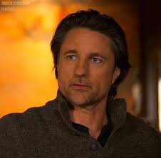 Official announcement regarding the passing of “Virgin River” star Colin  Lawrence (Full information 👇👇 💬)