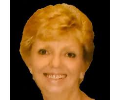 Elizabeth A. "Betty" Friedman Obituary (2024)