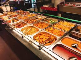 Cerca nel più grande indice di testi integrali mai esistito. Die Besten Buffet Restaurants In Munchen Vergleichen Sie 3 652 Buffet Restaurants 322 854 Bewertungen Auf Tripadvisor