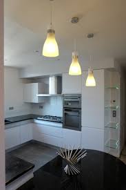Antibes Arthur Bonnet Magasin De Cuisines Cuisines Equipees Cuisines Design Decoration Interieure Decoration Interieure Et Exterieure