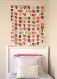 11 kendin yap tarzı ev dekorasyon fikirleri, dıy oda dekoru harika kendin kap ev dekorasyon fikirleri ile yeni videomuz yayında. Do It Yourself Decorating Ideas Kiz Odasi Dekorasyonu Dekor Ve Dekorasyon