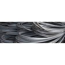 Iron 12mm Srmb Tmt Bar For Construction Unit Length 12 M Rs 76000 Ton Id 20479539897 Over the last year, tmt investments share price has been traded in a range of 7.36, hitting a high of 9, and a low of 1.64. srmb tmt bar