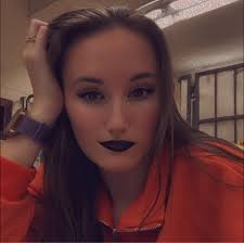 Cheap finger food ideas for surprise retirement party?