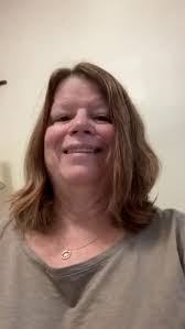 Cleveland Clinic Careers