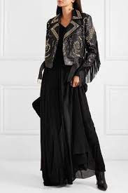 Pin By Aida Ryskulbekova On Aida In 2021 Glamour Fashion Fashion Chloe Dress