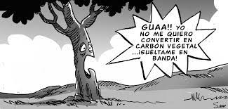 Diógenes y Boquechivo