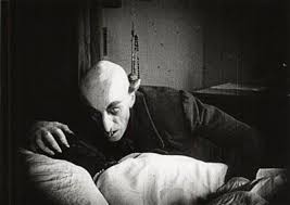 This page is based on the copyrighted wikipedia article nosferatu_%28sagengestalt%29 (authors); The Destruction Of Nosferatu The Rosenbach