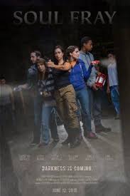 сумерки 1 фильм смотреть онлайн бесплатно в хорошем качестве Vojnushka Za Dushi 2016 Smotret Onlajn V Horoshem Kachestve Besplatno Filmy Serialy I Smotret