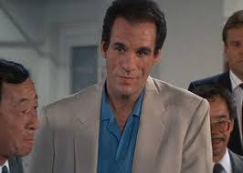 Angus Cloud: Every Movie And TV Show, Ranked