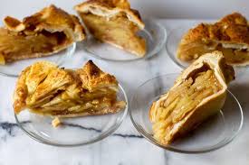 Even More Perfect Apple Pie Recipe In 2020 Perfect Apple Pie Smitten Kitchen Recipes Smitten Kitchen
