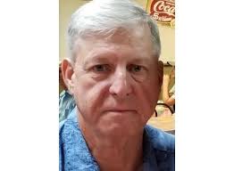 Larry D. Theriot Obituary (1950