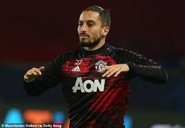 Average number of goals in meetings between fulham and manchester united is 4.0. Manchester United Starting Xi Prediction At Fulham Fc