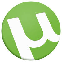Bittorrent 7.10.5 (.45496) is available to all software users as a free download for windows. Utorrent Free Download And Software Reviews Cnet Download