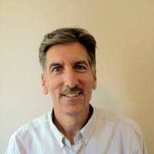 How Garrett Vick, a Marine Corps Reserves pilot, became a successful  franchise owner.