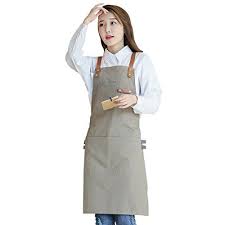 Epingle Sur Tablier De Cuisine Infirmiere