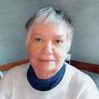 Rosemary Phelps Obituary (2025)