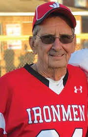 Jonathon Hubbard's Instagram, Twitter & Facebook