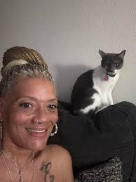 Just put the half cover