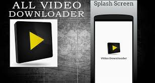 Videoder is a windows app that created by videoder inc. Download Tube Video Downloader For All Videoder Downloader Free For Android Tube Video Downloader For All Videoder Downloader Apk Download Steprimo Com