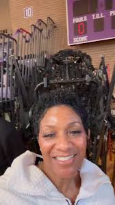 What an awesome weekend celebrating senior night at Niagara University with  Zion Russell. We are so proud of you and your relentless efforts towards  greatness. Continue to grow in your faith and